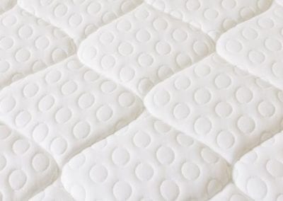 Best Mattress Toppers For Queen Sized Beds