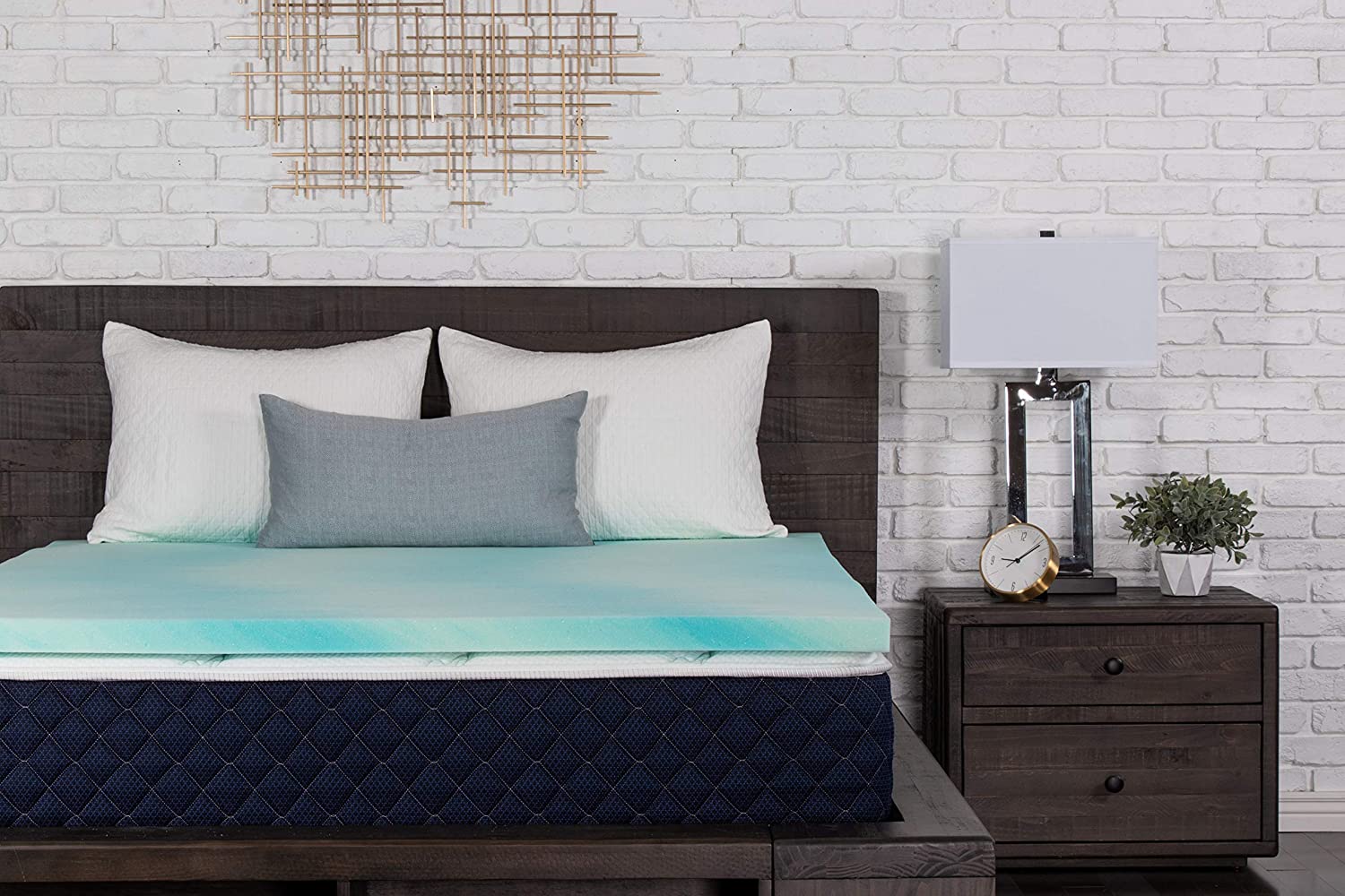 Best Mattress Topper For College Dorms [Review] In 2020 Sleepists